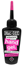 Antibakteriel hånd-gel Muc-Off 50 ml