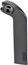 Bontrager Sadelstolpe Stel Madone Slr 20
