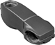 Bontrager Styrstammar Madone Slr
