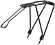 Merida Bagagebærer Disc 28-29" sort