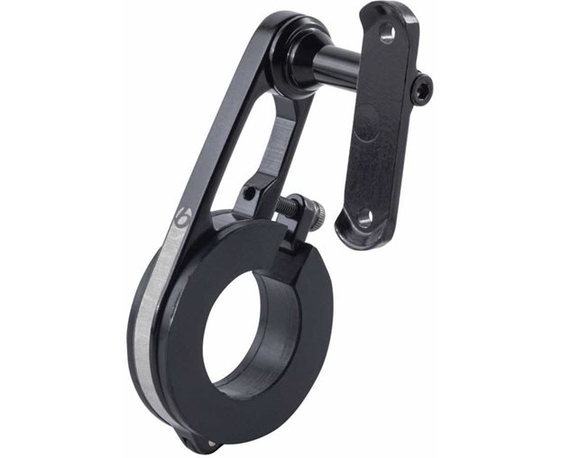 Bontrager justerbar Transmitr fjernkontroll Mo