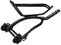 Takatarakka Topeak Tetrarack M2