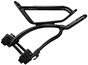 Takatarakka Topeak Tetrarack R2