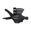 Gearskifter Shimano SL-M315 Højre 8S inkl kabler