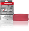 Cykelslange Vittoria Competition 19/23-622 racerventil 48 mm