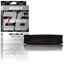 Vittoria Cykelslange Standard 29X2.50/3.0 Schrader 48mm
