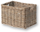 Basil Cykelkorg Basket Dorsetl Trnsprt