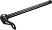 Shimano Stickaxel Xtr Ax-Mt700 E-Thru 148 X 12 mm Bak