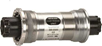 Vevlager Shimano 105 BB-5500 Octalink ITA 118.5/70mm