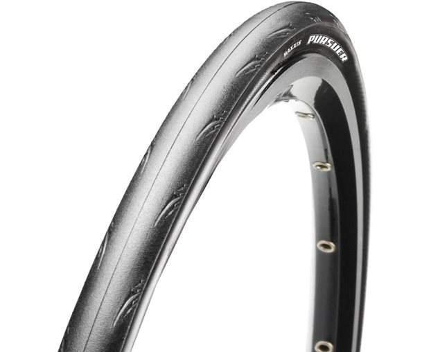 Maxxis Cykeldäck Pursuer