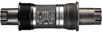 Krankboks Shimano BB-ES300-E Octalink BSA 73-118 mm