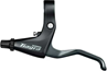 Shimano Bromshandtag Vänster 2.5-Fgr