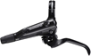 Shimano Bromshandtag Vänster 2-Fgr