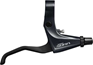 Shimano Bromshandtag Vänster 2.5-Fgr