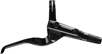 Shimano Bromshandtag Höger 3-Fgr Fhb