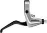 Shimano Bromshandtag Höger 3-Fgr Silve