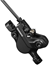 Shimano Skivbromsokfram/Bak