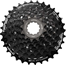 Shimano Kassett 8-Delad 8-Vxl 12-32