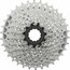 Shimano Kassett 9-girs 11-34