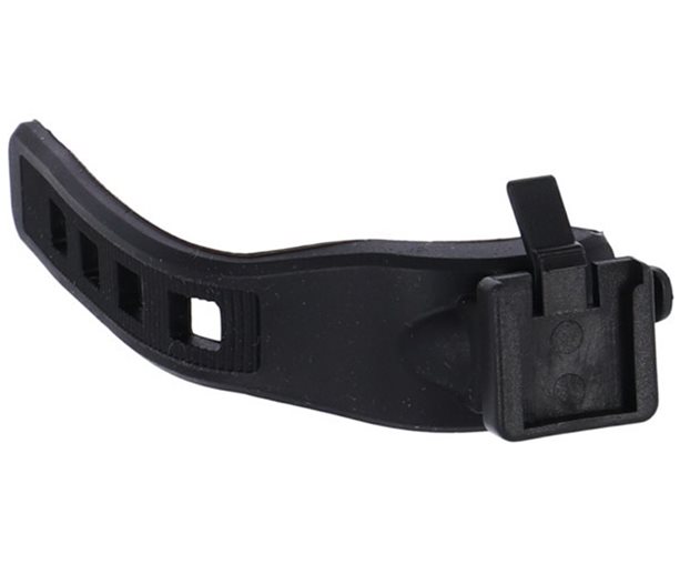 XLC Lampeholder Cl-X30 Bak