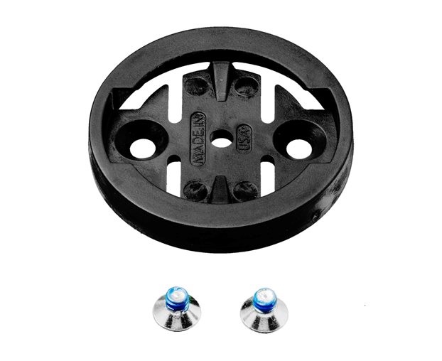 Syncros Comp. Monteringsinnlegg for Garmin Comput