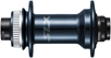 Forhjulsnav Shimano SLX HB-M7110 CL 32H 15 x 100 mm