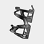 Pulloteline Elite Prism L Carbon/Black
