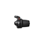 Gearskifter Shimano Nexus 3 Longgrip SL-3S42E 3 gear