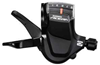 Shimano Växelreglage Acera Sl-M3000, Höger, 9 Växlar