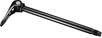Shimano Stickaxel Sm-Ax720 E-Thru 142 X 12 mm Bak