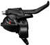 Shimano Vaihdevipu Hybrid STI-Kahva oikea
