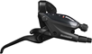 Shimano Vaihdevipu Hybrid STI-Kahva Oikea 3-Vaihteinen