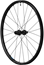 Shimano Cykelhjul Bak Mt600