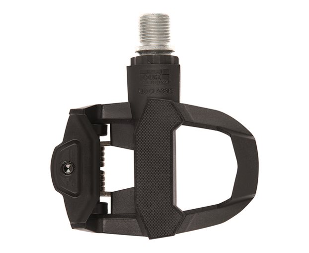 Cykelpedaler LOOK Keo Classic 3