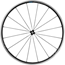 Shimano Framhjul 105 Wh-Rs300 Kanttråd