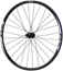 Shimano Cykelhjul WH-RX010-CL-R 10/11-delat