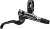Shimano Bromshandtag Xtr Höger