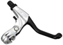 Shimano Bromshandtag Höger Svart