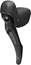 Bremsegreb Shimano GRX BL-RX600-L venstre