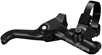 Bremsegreb Shimano GRX BL-RX812-L venstre