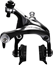 Racerbremse Shimano Dura-Ace BR-9000 foran sort