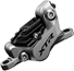 Shimano Skivbromsokfram/Bak
