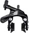 Shimano Fälgbroms Fram