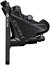 Skivebremsekaliber Shimano GRX BR-RX400-F foran