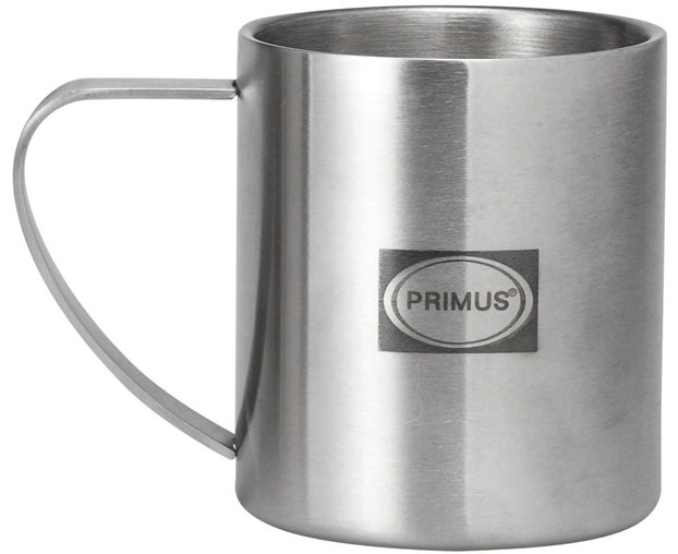 Primus Termos 4 Season Mug - Termokopp