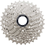 Shimano Kassett 11-Vxl 11-32