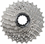 Shimano Kassett 11-Vxl 11-30