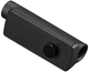 Shimano Kopplingsbox Steps Ew-En100 E-Tube Port X2 Junction-A