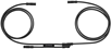 Shimano Förgreningskabel Di2 Ew-Jc130