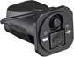 Shimano Kopplingsbox Di2 Ew-Rs910 Junction-A Intern